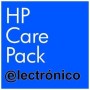 HP 4Y NBD COLOR DSNJT T7100 HW (UX923E)