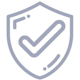 ACTS (AUDIOCODES CUSTOMER TECHNI (ACTS9X5-M500_S1/YR)