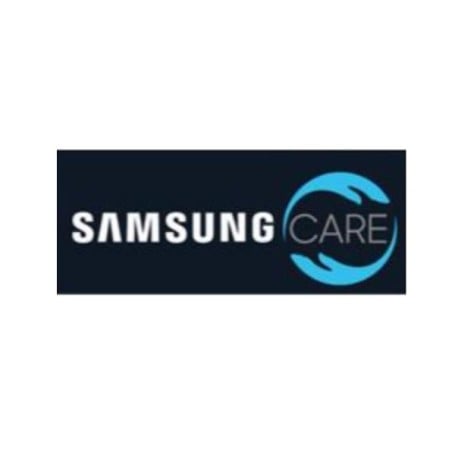 SAMSUNG CARE SMART SH 30M (MI-SCBSMT30SH)
