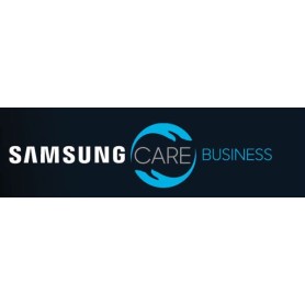 SAMSUNG CARE SMART SP HIGH 12M (F-SCBSMT12SH)