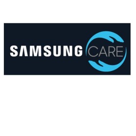 SAMSUNG CARE FULL SP MID 24M (MI-SCBFUL24SM)