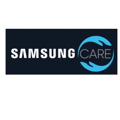 SAMSUNG CARE SMART SP MID 24M (MI-SCBSMT24SM)