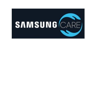 SAMSUNG CARE ESSENTIAL START 24TH (MI-SCBEST24TH)