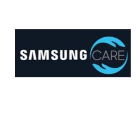 SAMSUNG CARE CAP 20 SWAP TH 30M (MI-SCBCVF30TH)