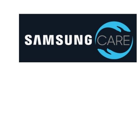 SAMSUNG CARE SMART SP HIGH 24M (MI-SCBSMT24SH)
