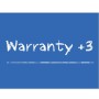 WARRANTY EXTEND VIRTUALE 60 MESI (W3007WEB)