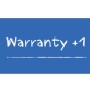 WARRANTY EXTEND VIRTUALE 36 MESI (W1006WEB)