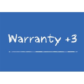 GARANZIA 60 MESI X EATON 3S (W3001WEB)