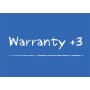 GARANZIA 60 MESI X EATON 3S (W3001WEB)