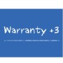 WARRANTY EXTEND VIRTUALE 60 MESI (W3005WEB)