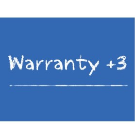 WARRANTY EXTEND VIRTUALE 60 MESI (W3006WEB)