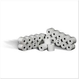 CF10 ROTOLI REG CASSA TERM8CMX80M (FSRTOBPA80080)