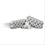 CF10 ROTOLI REG CASSA TERM8CMX80M (FSRTOBPA80080)