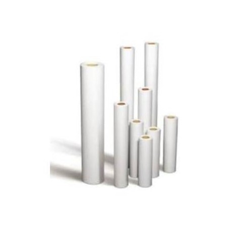 CF4 ROTOLO PLOTTER 61X50M 90GR (PLTOP061050G0)