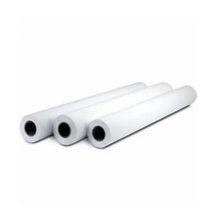 PLOTTER GR90 610X50 (4PZ) (17361005050P090)