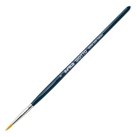 CF12 PENNELLI SERIE 500 TAKLON N° 2 (560200)