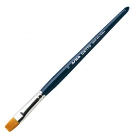 CF12 PENNELLI SERIE 600 TAKLON N° 4 (670600)