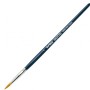 CF12 PENNELLI SERIE 500 TAKLON N° 4 (560400)