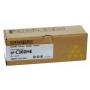 Ricoh 408187 cartuccia toner 1 pz Originale Nero (408187)