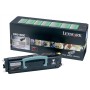 Lexmark 24016SE cartuccia toner 1 pz Originale Nero (24016SE)