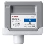 Canon PFI-301GY Pigment Blue Ink Cartridge cartuccia d'inchiostro 1 pz Originale Blu (1494B001) (1494B001AA) (1494B (1494B001AA)
