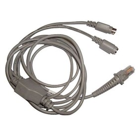 Datalogic CABLE-321 (90G001010)