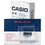 Casio IR-40T nastro di stampa Rullo di inchiostro per stampante (IR-40)