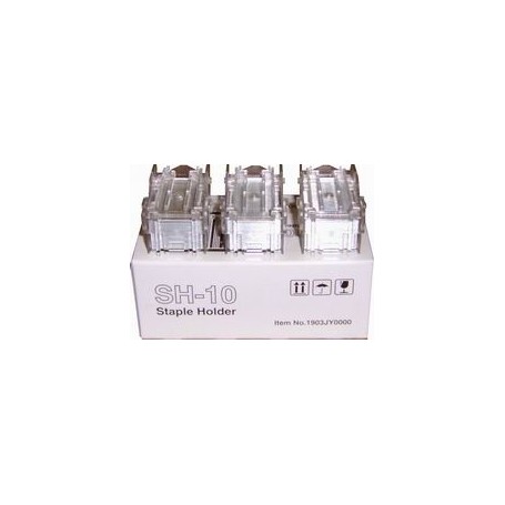 KYOCERA SH-10 Pacchetto di punti 15000 punti (1903JY0000)