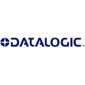 Datalogic 2-pin Standard Power Cord - 220V AC (90ACC1885)