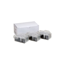 Lexmark 25A0013 cartuccia di punti metallici 5000 punti (25A0013)