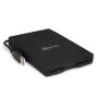 Hamlet X-Floppy lettore dischetti floppy Usb (XFDUSB)