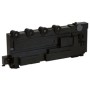 Lexmark C540X75G raccoglitori toner 36000 pagine (C540X75G)