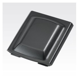 Zebra BTRY-MC55EAB02-50 ricambio per computer portatili Batteria (BTRY-MC55EAB02-50)