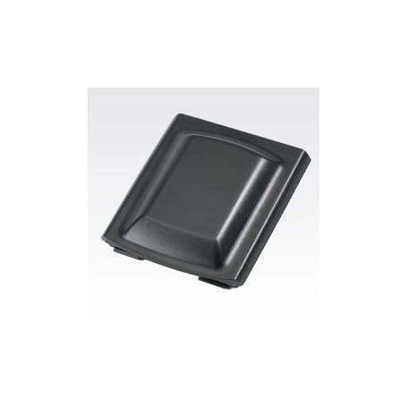 Zebra BTRY-MC55EAB02-50 ricambio per computer portatili Batteria (BTRY-MC55EAB02-50)