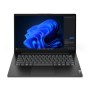 NB LENOVO V14 G5 83GU006XIX 14" FHD i5-13420H 16GB SSD512GB W11P