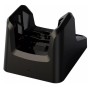 CRADLE L2S/L2H DEVICE & REMOVABLE (C14000144)
