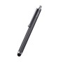 Trust 17741 penna per PDA 13 g Nero (17741)