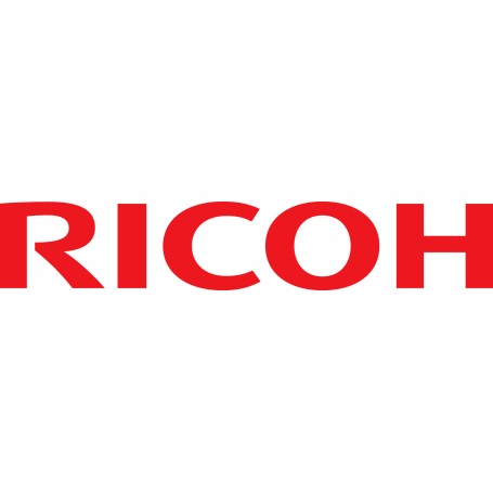 Ricoh 406667 rullo 120000 pagine (406667)