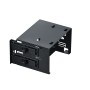 Cooler Master 621050420-GP parte del case del computer Midi Tower (621050420-GP)