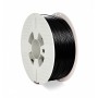 Verbatim 55318 materiale di stampa 3D Acido polilattico (PLA) Nero 1 kg (55318)