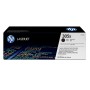 HP Cartuccia Toner originale nero ad alta capacità LaserJet 305X (CE410X)