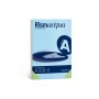 Favini Rismacqua Mix carta inkjet A3 (297x420 mm) 200 fogli Colori assortiti (A65X223)