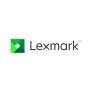 Lexmark 2353759 estensione della garanzia (2353759)