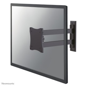 Neomounts by Newstar Supporto a parete per monitor/TV (FPMA-W820BLACK)