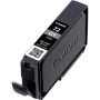 Canon PGI-72 GY cartuccia d'inchiostro 1 pz Originale Resa standard Grigio (6409B001)
