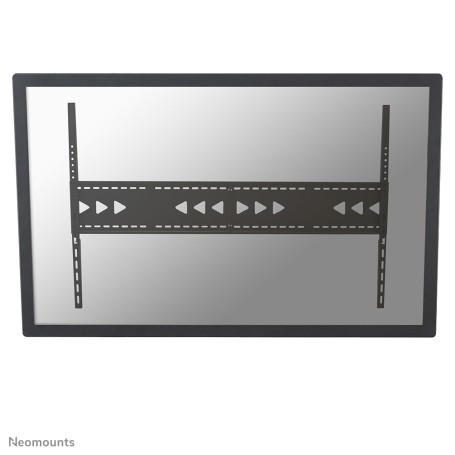 Neomounts by Newstar Supporto a parete per TV (LFD-W1500)