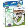 EUROCEL NASTRO BIADES EURO771/15 25X5 1,5 m Bianco 1 pz (060107236)