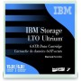 IBM LTO Ultrium 7 Data Cartridge 6000 GB (IBTU6000R)