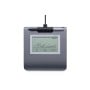 Wacom STU-430 11,4 cm (4.5") Grigio LCD (STU-430)