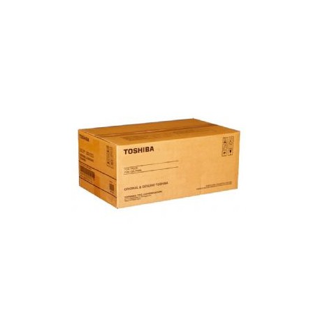 Dynabook T-FC26SM cartuccia toner 1 pz Originale Magenta (6B000001094)